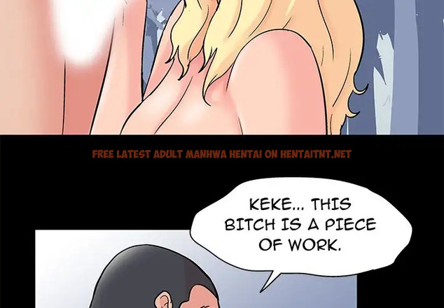 Read Hentai Image 3 668 in comic Project Utopia - Chapter 66 - hentaitnt.net