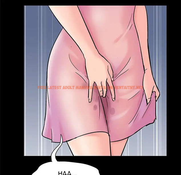 Read Hentai Image 42 668 in comic Project Utopia - Chapter 66 - hentaitnt.net