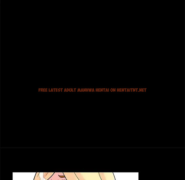 Read Hentai Image 54 671 in comic Project Utopia - Chapter 66 - hentaitnt.net