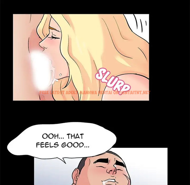 Read Hentai Image 6 668 in comic Project Utopia - Chapter 66 - hentaitnt.net