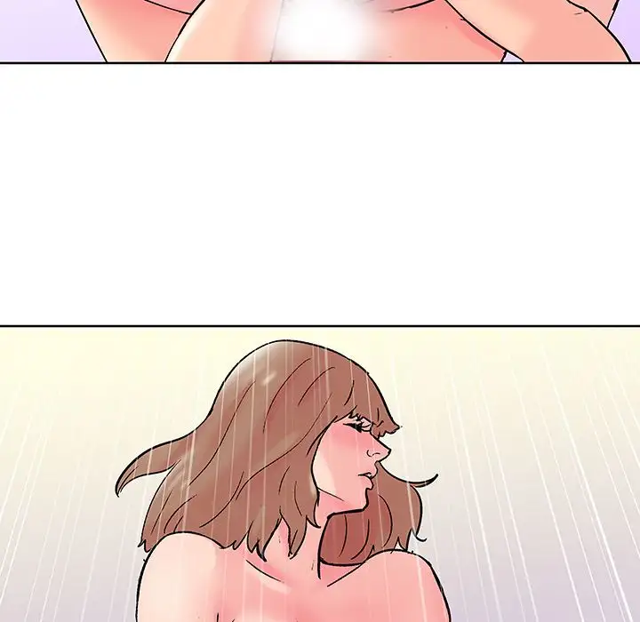 Read Hentai Image 50 668 in comic Project Utopia - Chapter 67 - hentaitnt.net