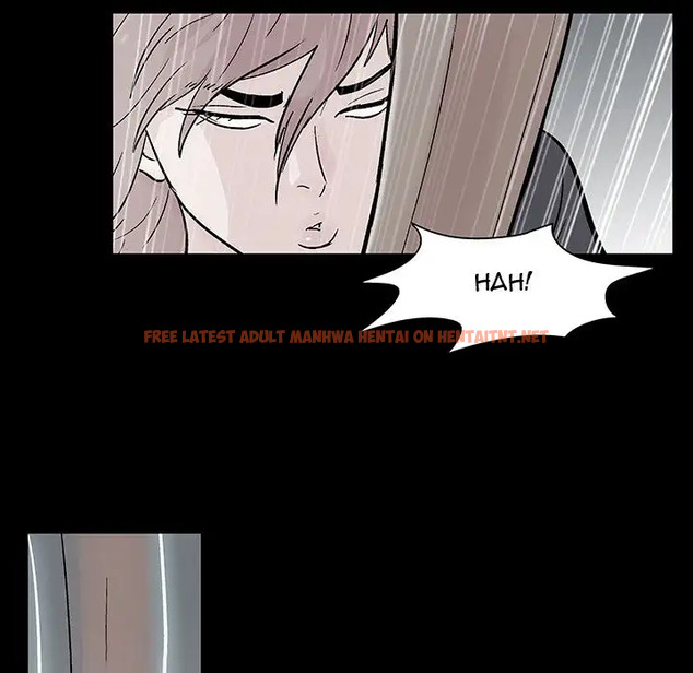 Read Hentai Image 46 664 in comic Project Utopia - Chapter 68 - hentaitnt.net