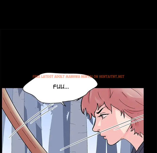 Read Hentai Image 54 664 in comic Project Utopia - Chapter 68 - hentaitnt.net