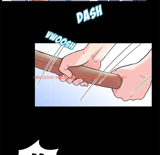 Read Hentai Image 55 664 in comic Project Utopia - Chapter 68 - hentaitnt.net