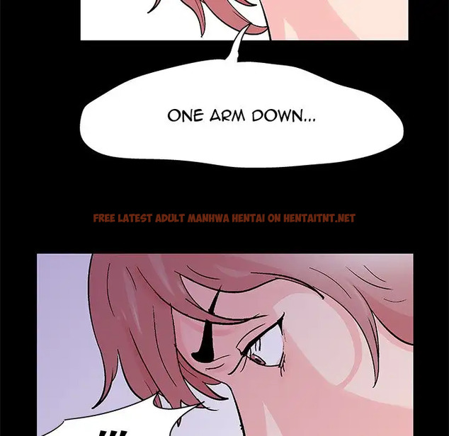 Read Hentai Image 59 664 in comic Project Utopia - Chapter 68 - hentaitnt.net