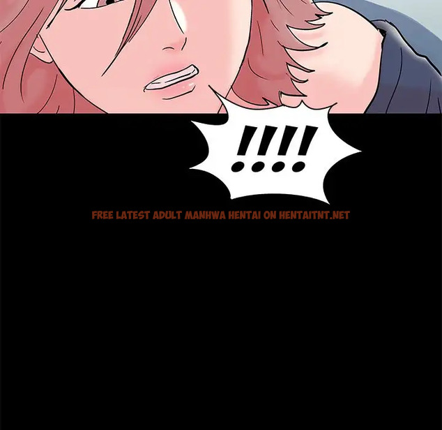 Read Hentai Image 81 664 in comic Project Utopia - Chapter 68 - hentaitnt.net