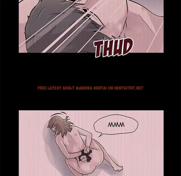 Read Hentai Image 10 661 in comic Project Utopia - Chapter 69 - hentaitnt.net