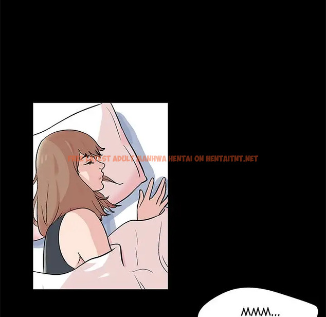 Read Hentai Image 43 661 in comic Project Utopia - Chapter 69 - hentaitnt.net