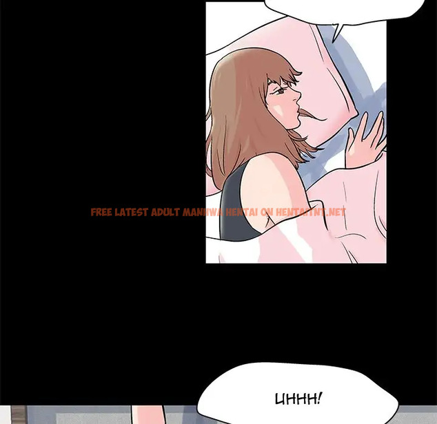 Read Hentai Image 44 661 in comic Project Utopia - Chapter 69 - hentaitnt.net