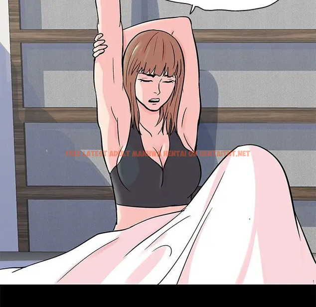 Read Hentai Image 45 661 in comic Project Utopia - Chapter 69 - hentaitnt.net