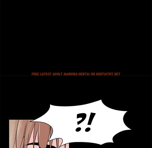 Read Hentai Image 52 661 in comic Project Utopia - Chapter 69 - hentaitnt.net