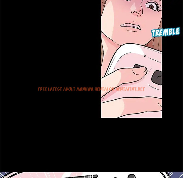 Read Hentai Image 54 661 in comic Project Utopia - Chapter 69 - hentaitnt.net