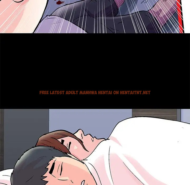 Read Hentai Image 56 661 in comic Project Utopia - Chapter 69 - hentaitnt.net