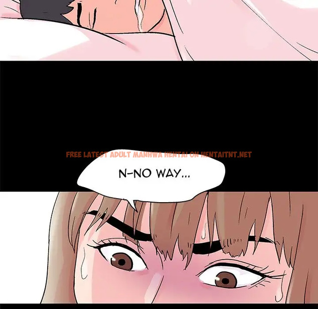 Read Hentai Image 57 661 in comic Project Utopia - Chapter 69 - hentaitnt.net