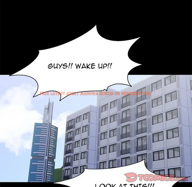 Read Hentai Image 58 661 in comic Project Utopia - Chapter 69 - hentaitnt.net