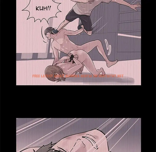 Read Hentai Image 9 661 in comic Project Utopia - Chapter 69 - hentaitnt.net