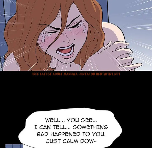 Read Hentai Image 30 794 in comic Project Utopia - Chapter 7 - hentaitnt.net