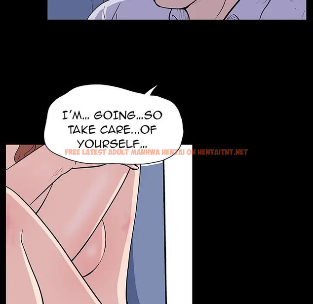 Read Hentai Image 36 794 in comic Project Utopia - Chapter 7 - hentaitnt.net