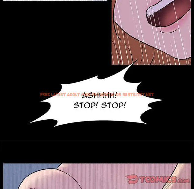 Read Hentai Image 46 794 in comic Project Utopia - Chapter 7 - hentaitnt.net