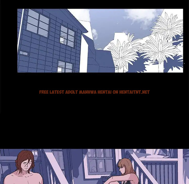 Read Hentai Image 52 794 in comic Project Utopia - Chapter 7 - hentaitnt.net