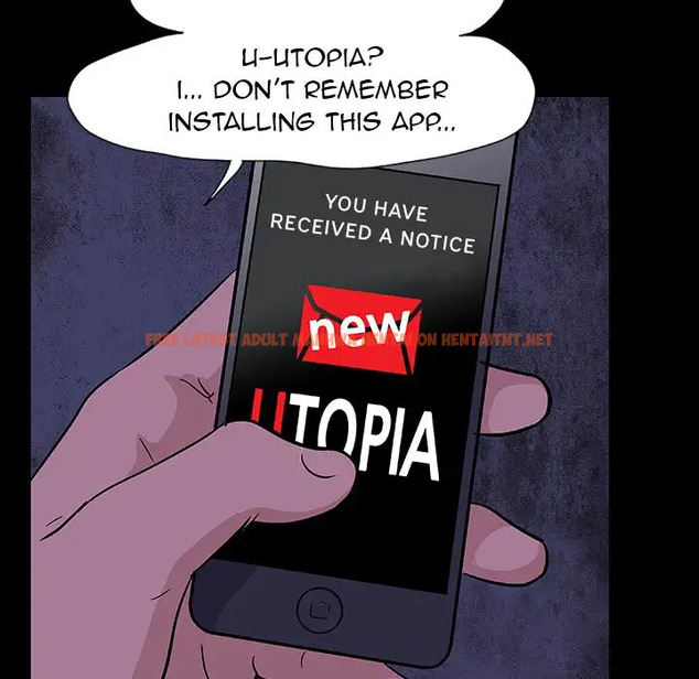 Read Hentai Image 56 794 in comic Project Utopia - Chapter 7 - hentaitnt.net