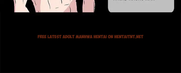 Read Hentai Image 65 798 in comic Project Utopia - Chapter 7 - hentaitnt.net