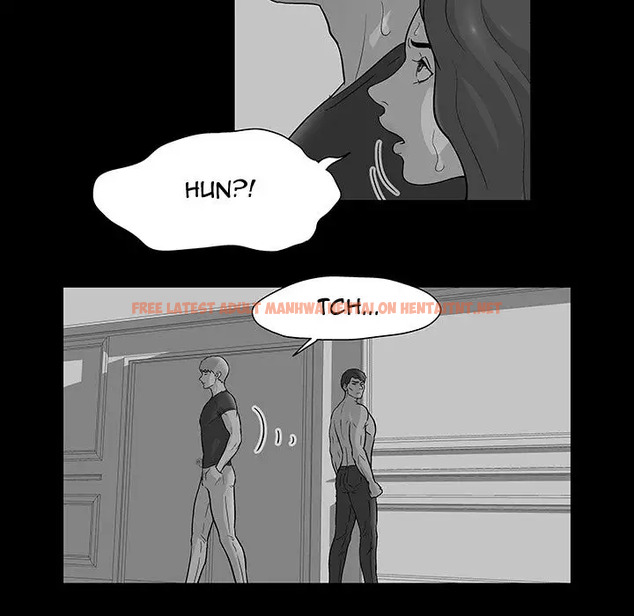 Read Hentai Image 11 658 in comic Project Utopia - Chapter 70 - hentaitnt.net