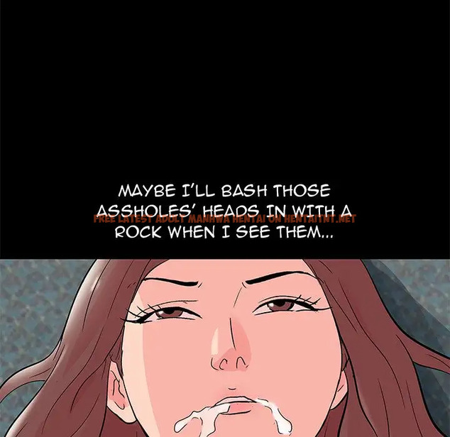 Read Hentai Image 17 658 in comic Project Utopia - Chapter 70 - hentaitnt.net