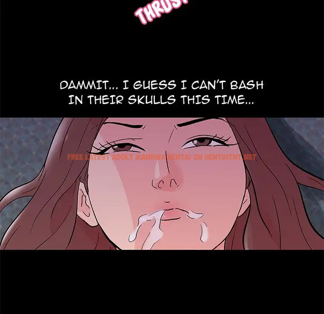 Read Hentai Image 27 658 in comic Project Utopia - Chapter 70 - hentaitnt.net