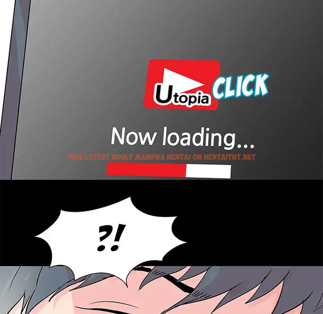 Read Hentai Image 36 658 in comic Project Utopia - Chapter 70 - hentaitnt.net