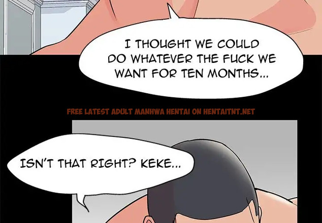 Read Hentai Image 4 658 in comic Project Utopia - Chapter 70 - hentaitnt.net