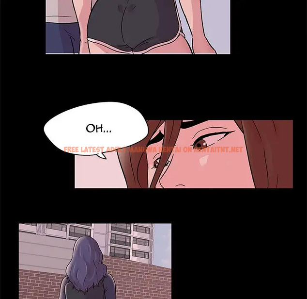 Read Hentai Image 55 658 in comic Project Utopia - Chapter 70 - hentaitnt.net