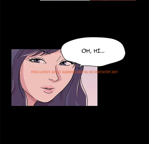 Read Hentai Image 57 658 in comic Project Utopia - Chapter 70 - hentaitnt.net