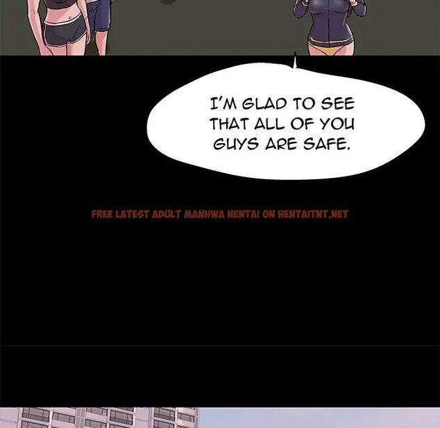 Read Hentai Image 59 658 in comic Project Utopia - Chapter 70 - hentaitnt.net