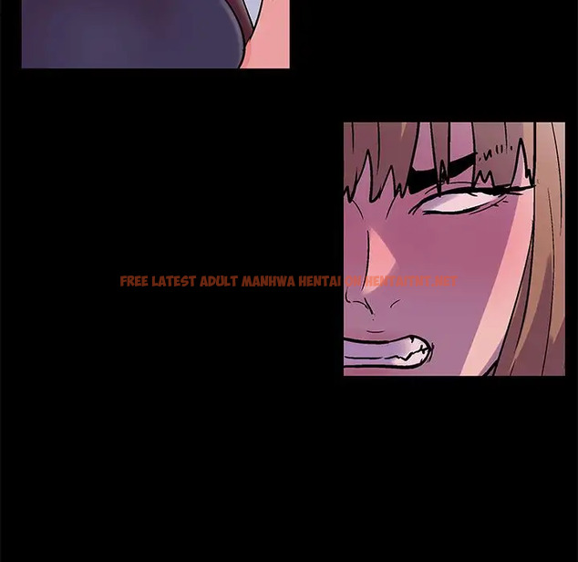 Read Hentai Image 65 658 in comic Project Utopia - Chapter 70 - hentaitnt.net