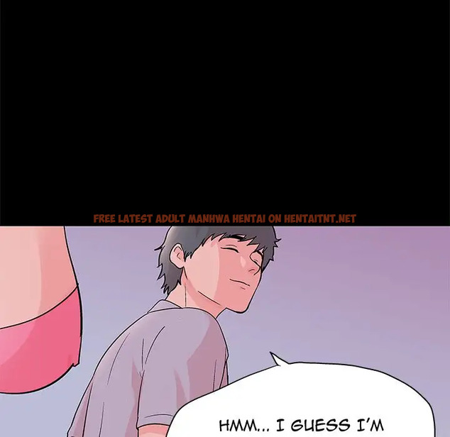 Read Hentai Image 67 658 in comic Project Utopia - Chapter 70 - hentaitnt.net