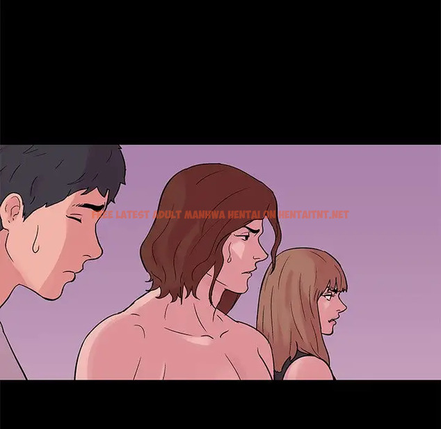 Read Hentai Image 69 658 in comic Project Utopia - Chapter 70 - hentaitnt.net