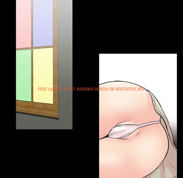 Read Hentai Image 17 655 in comic Project Utopia - Chapter 71 - hentaitnt.net