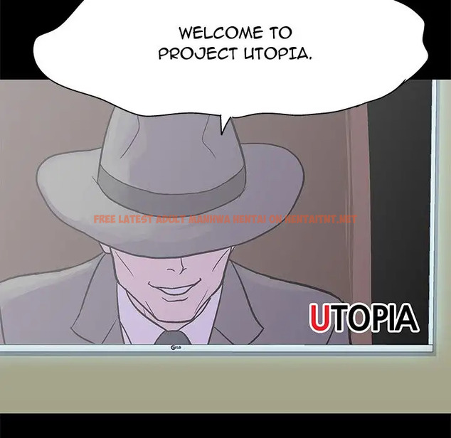 Read Hentai Image 34 655 in comic Project Utopia - Chapter 71 - hentaitnt.net