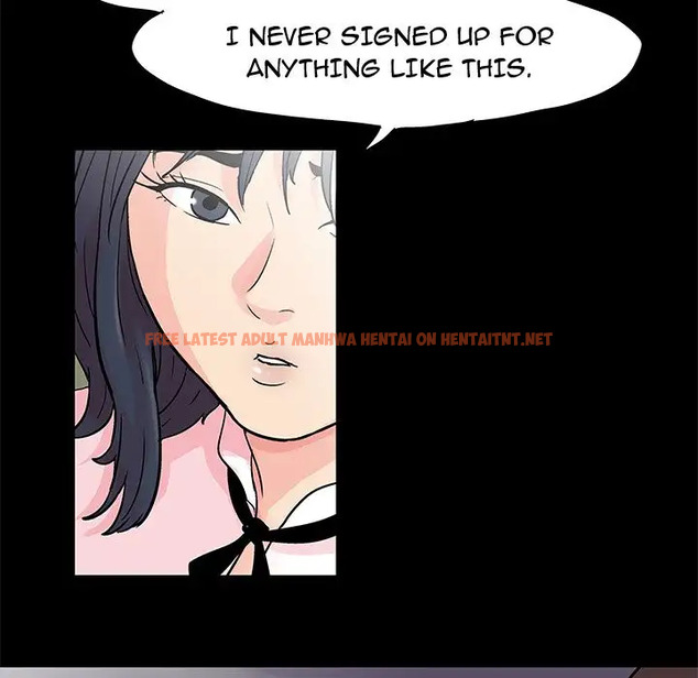 Read Hentai Image 42 655 in comic Project Utopia - Chapter 71 - hentaitnt.net