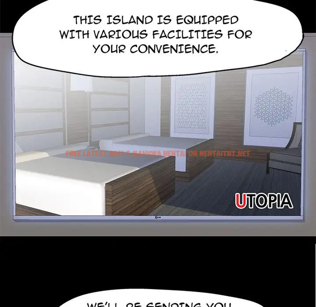 Read Hentai Image 48 655 in comic Project Utopia - Chapter 71 - hentaitnt.net