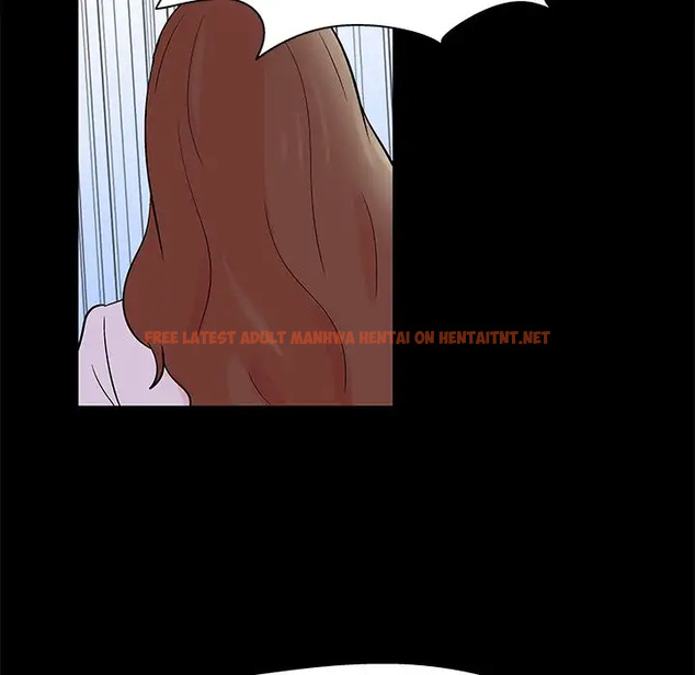 Read Hentai Image 55 655 in comic Project Utopia - Chapter 71 - hentaitnt.net