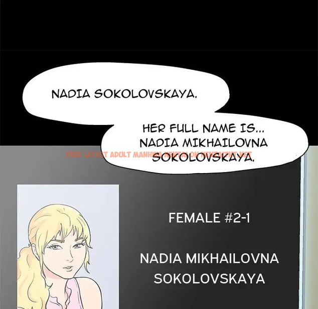 Read Hentai Image 66 655 in comic Project Utopia - Chapter 71 - hentaitnt.net