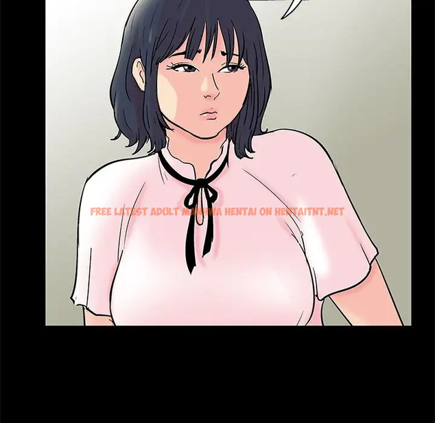 Read Hentai Image 8 655 in comic Project Utopia - Chapter 71 - hentaitnt.net