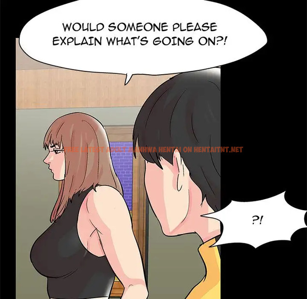 Read Hentai Image 10 652 in comic Project Utopia - Chapter 72 - hentaitnt.net