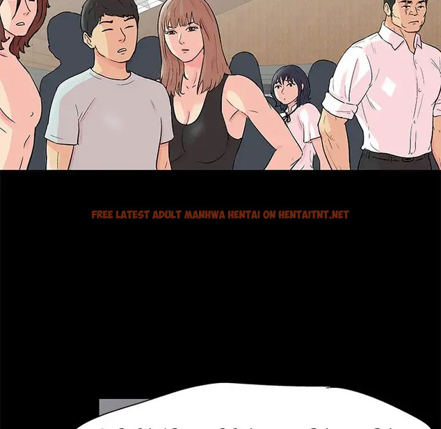 Read Hentai Image 15 652 in comic Project Utopia - Chapter 72 - hentaitnt.net