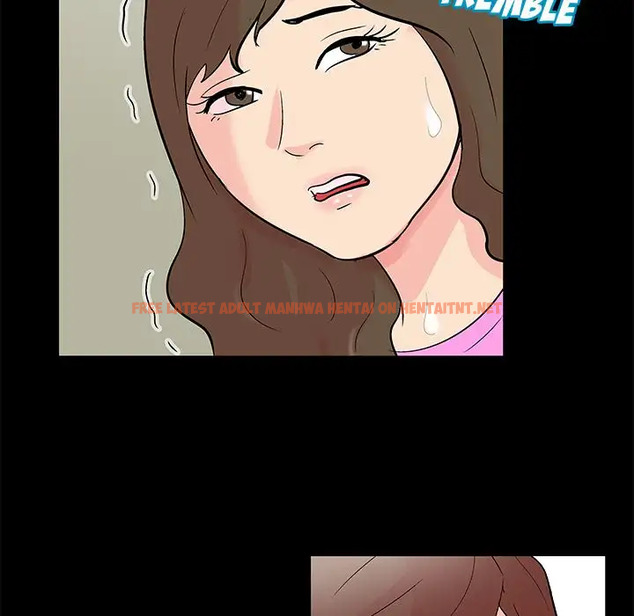 Read Hentai Image 31 652 in comic Project Utopia - Chapter 72 - hentaitnt.net