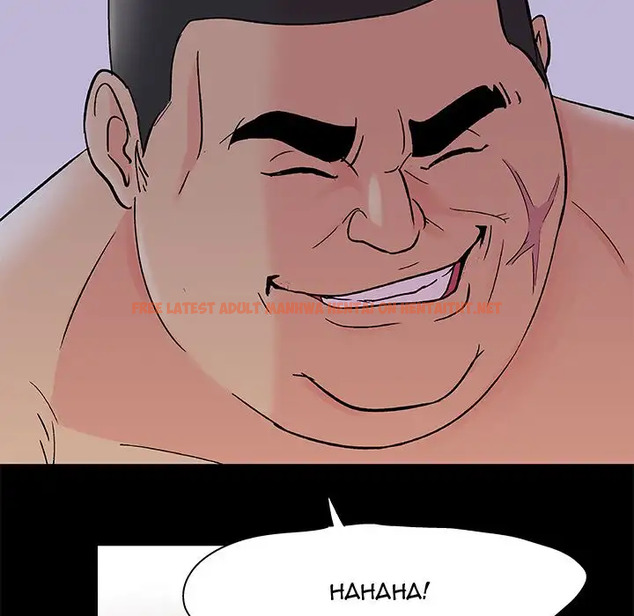 Read Hentai Image 45 655 in comic Project Utopia - Chapter 72 - hentaitnt.net