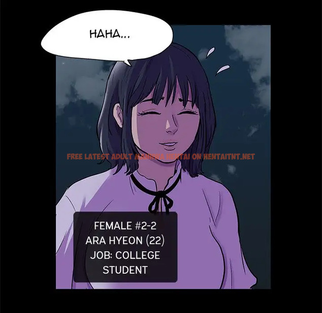 Read Hentai Image 11 649 in comic Project Utopia - Chapter 73 - hentaitnt.net