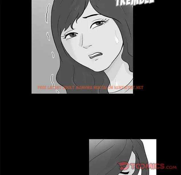 Read Hentai Image 16 652 in comic Project Utopia - Chapter 73 - hentaitnt.net